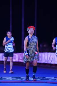 BIB: 
                            <button type="button" onclick="openModal(24073442)" class="btn btn-primary btn-sm float-right btn-popup" data-toggle="modal" data-target=".modal-high-quality">
                        <i class="fas fa-shopping-cart"></i> Add to Cart
                    </button>
                                            <button type="button" onclick="isThisMe(24073442, true)" class="btn btn-success btn-sm float-right btn-popup btn-isme hidden" data-toggle="tooltip" data-placement="bottom" title="นี่คือรูปของคุณใช่ไหม คลิกที่นี่เพื่อเอาเข้าอัลบั้ม">
                        <i class="fas fa-plus"></i> Add to album
                    </button>
                    <button type="button" onclick="isThisMe(24073442, false)" class="btn btn-warning btn-sm float-right btn-popup btn-isnotme hidden">
                        <i class="fas fa-ban"></i> Remove from album
                    </button>